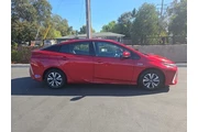 $28995 : Toyota Prius Prime 2019 Prem thumbnail