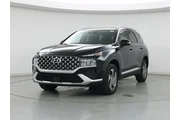 $28998 : Hyundai SANTA FE 2023 AWD SE thumbnail