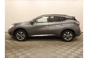 $8995 : Nissan Murano 2016 AWD S 4dr thumbnail