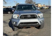 $22495 : Toyota Tacoma 2014 4x2 PreRu thumbnail