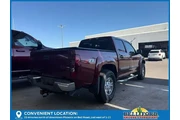 $10774 : Chevrolet Colorado 2008 4x2 thumbnail