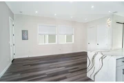 $2500 : 3Bed/2Bath in Koreatown LA thumbnail