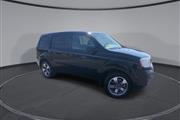 $14700 : PRE-OWNED 2015 HONDA PILOT SE thumbnail