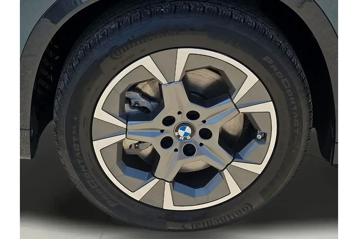 $36500 : BMW X1 2024 AWD xDrive28i 4d image 6