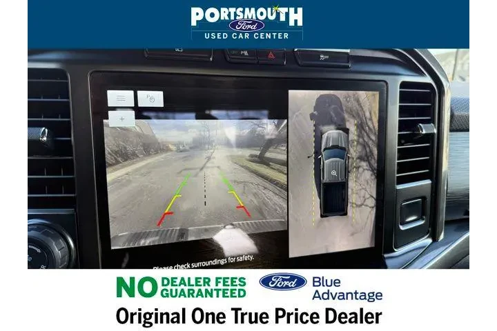 $39995 : Ford F-150 2023 4x4 XLT 4dr image 10