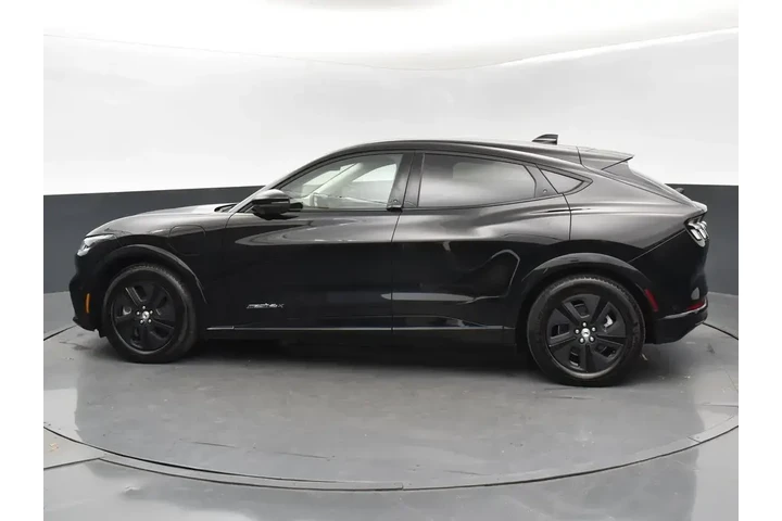 $26999 : Ford Mustang Mach-E 2023 AWD image 6