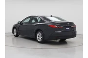 $24998 : Toyota Camry 2025 LE 4dr Sed thumbnail