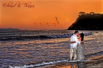 WEDDING PHOTOGRAPHY Y XVAÑERAS image 1