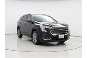 GMC Terrain 2024 AWD SLT 4dr en Sacramento