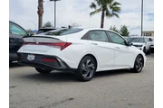 $20769 : Hyundai ELANTRA 2025 SEL Spo thumbnail