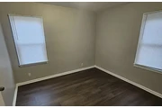 $650 : HOUSE RENT IN INDIANAPOLIS thumbnail