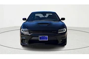 $24053 : Dodge Charger 2023 GT 4dr Se thumbnail