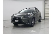 $38998 : Lexus NX 300h 2021 AWD 4dr C thumbnail