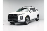$34998 : Hyundai PALISADE 2023 SEL 4d thumbnail