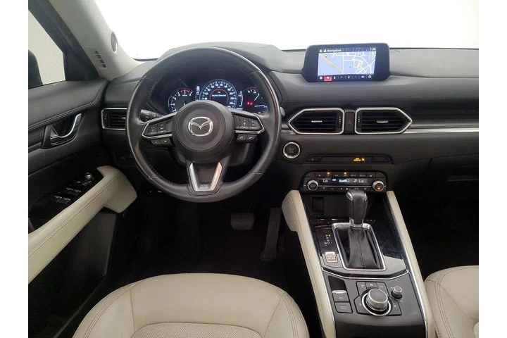 $23998 : Mazda CX-5 2019 AWD Grand To image 10