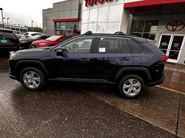 $35749 : 2024 RAV4 XLE image 2