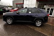 $35749 : 2024 RAV4 XLE thumbnail