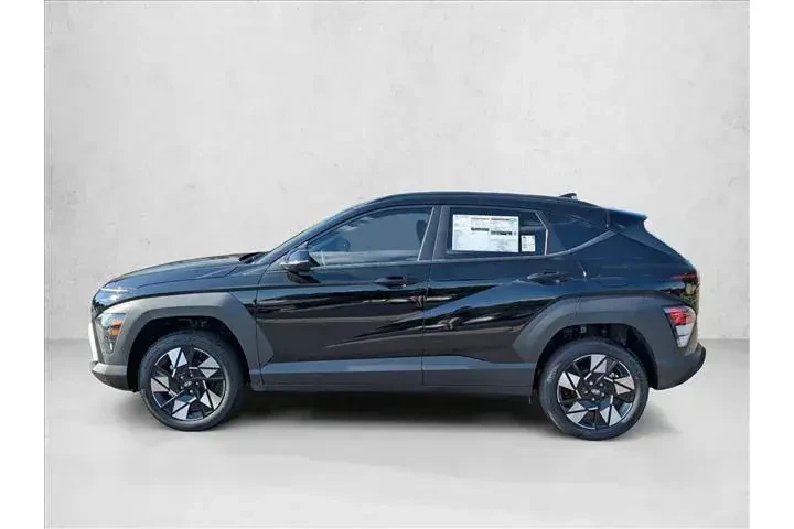 $24667 : Hyundai KONA 2025 AWD SEL 4d image 5
