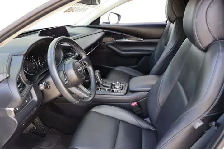 $20070 : Mazda CX-30 2021 Select 4dr image 10