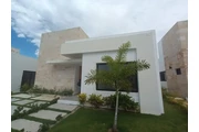 Ecos del Mar Alquiler en RD en Imperial County