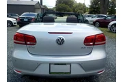 $7198 : 2012 Eos 2dr Conv Executive S thumbnail