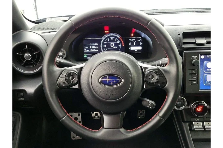 $27998 : Subaru BRZ 2023 Limited 2dr image 10