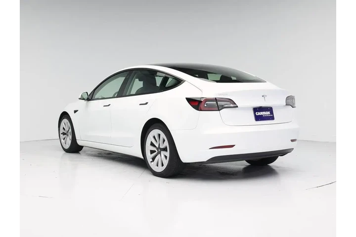 $28998 : Tesla Model 3 2023 4dr Sedan image 2