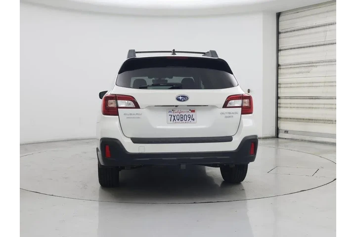 $18998 : Subaru Outback 2018 AWD 3.6R image 6