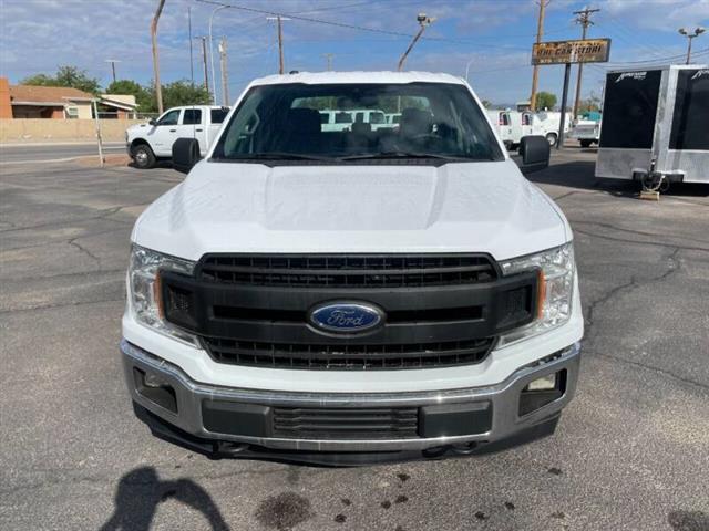 $16995 : 2019 F-150 XLT image 5