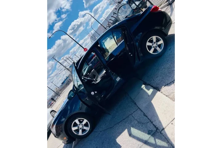 $7499 : 2013 Cruze 1LT Auto image 8