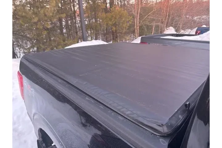 $35969 : Ford F-150 2022 4x4 XL 4dr S image 7