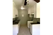 Lynwood-Apt 1 Rec/1bano en Los Angeles