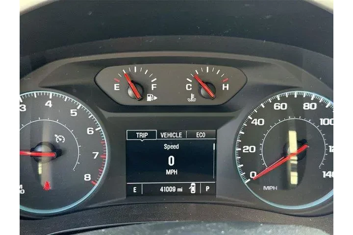 $19900 : Chevrolet Malibu 2025 LT 4dr image 10