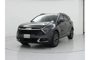 $26998 : Kia Sportage Hybrid 2023 AWD thumbnail