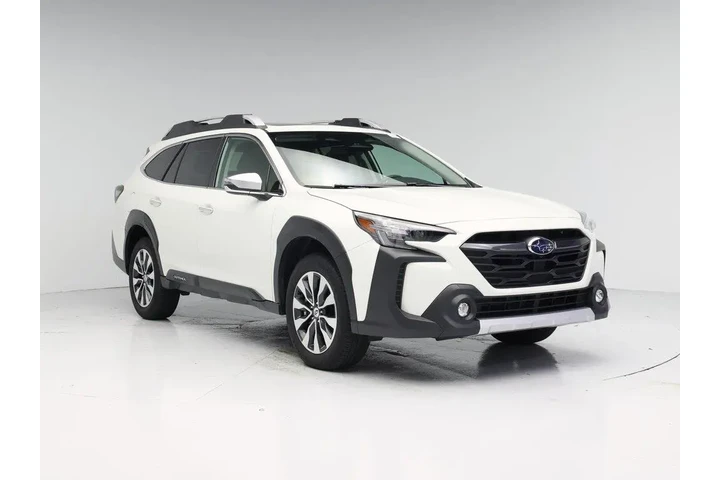 $29998 : Subaru Outback 2023 AWD Tour image 1