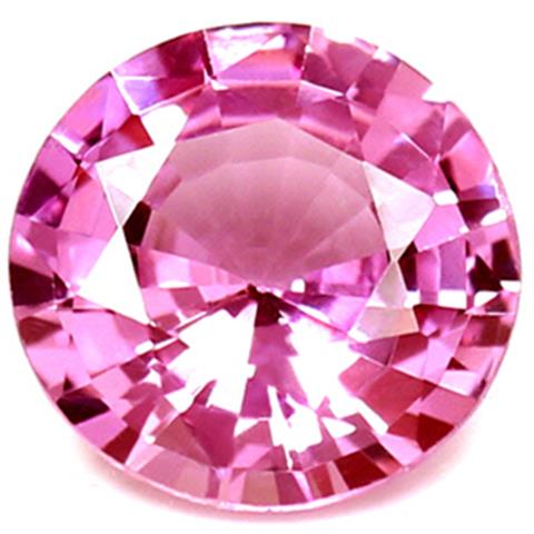 $4357 : Buy 1.19 cts Sapphire Gemstone image 1