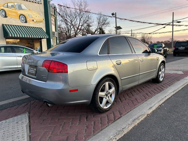 $4995 : 2005 A4 2.0T quattro image 4