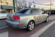 $4995 : 2005 A4 2.0T quattro thumbnail