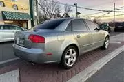 $4995 : 2005 A4 2.0T quattro thumbnail