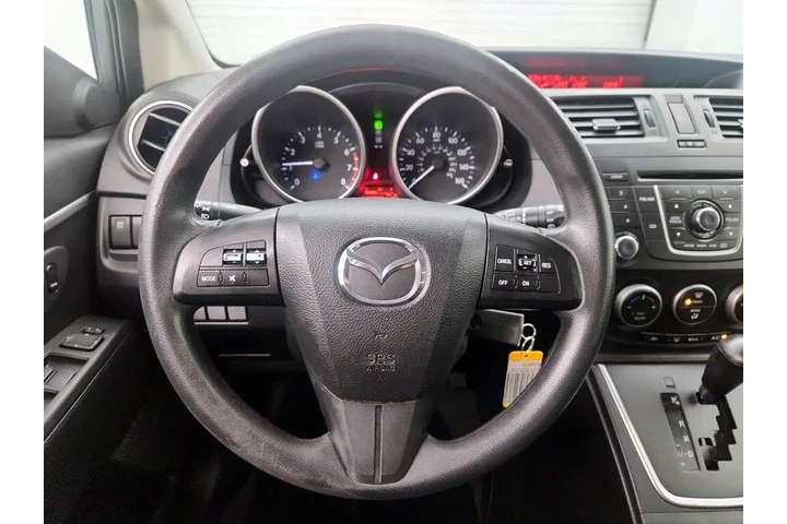 $11998 : Mazda Mazda5 2014 Sport 4dr image 10