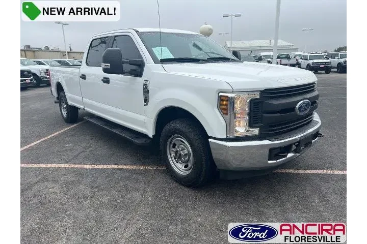 $28999 : Ford F-250 Super Duty 2019 4 image 1