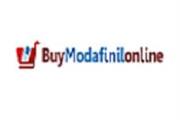 Buy Modafinil Online en New York