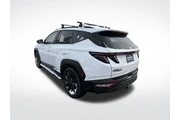 $28477 : Hyundai TUCSON 2024 AWD XRT thumbnail