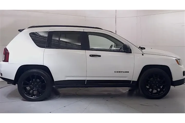 2015 Escape SE 4WD image 5