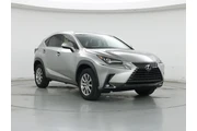Lexus NX 300 2021 AWD 4dr Cr en Elizabethtown