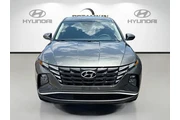 $21787 : Hyundai TUCSON 2023 SE 4dr S thumbnail