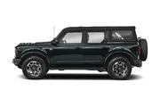 $35997 : Ford Bronco 2021 4x4 Outer B thumbnail