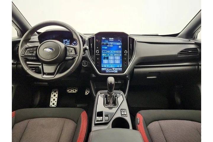 $26998 : Subaru Impreza 2024 AWD RS 4 image 9