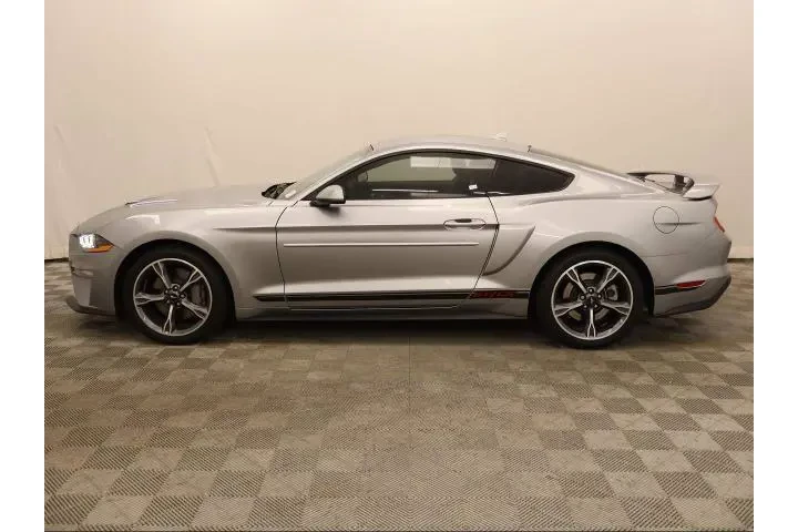 $38995 : Ford Mustang 2022 GT Premium image 9