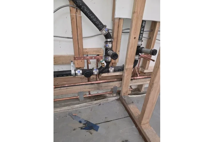 🔧🚿 LIMA PLUMBING 🚿🔧 image 10